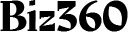 nexossef.com
